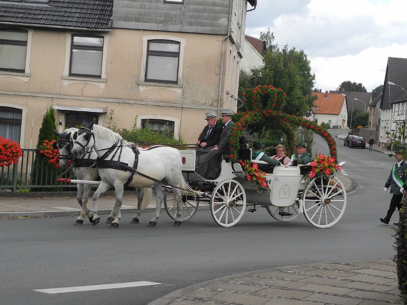 Proklamation am Samstag 0113.JPG